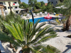 Villa Jolly